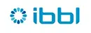 IBBL Fabricante de Bebedouros e Purificadores de água
