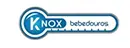 KNOX Fabricante de bebedouros indústriais