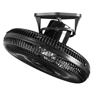 Ventiladores de Teto