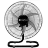 Ventilador de mesa Ventisilva