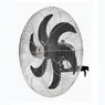 Ventilador de parede Ventisilva É na Boabrisa Ventiladores
