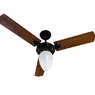 Ventilaodr de teto Ventisilva