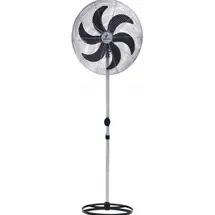 Ventilador de Coluna