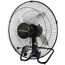 Ventilador de Mesa