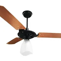 Ventilador de Teto