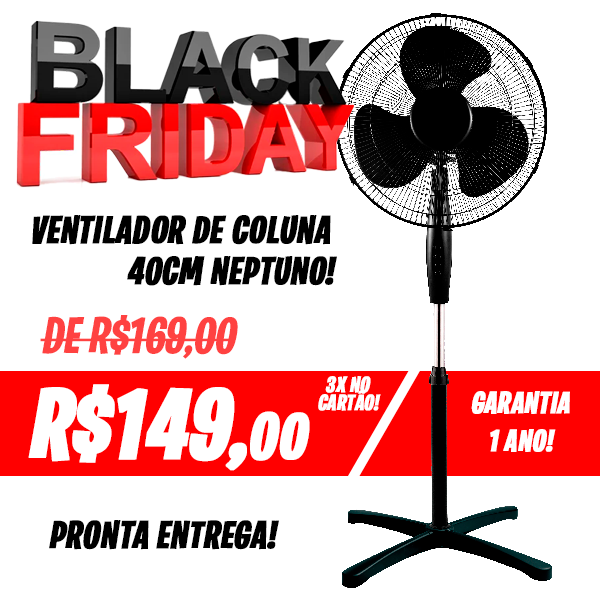 Oferta